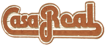 Casa Real HOA | Tucson Arizona Logo